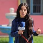 الطاقات المتجددة (باللغة الفرنسية)